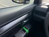 22 thumbnail image of  2026 Honda CR-V LX