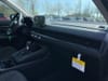 33 thumbnail image of  2026 Honda CR-V LX