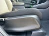 30 thumbnail image of  2026 Honda CR-V LX