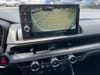 17 thumbnail image of  2026 Honda CR-V LX
