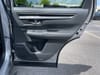 34 thumbnail image of  2026 Honda CR-V LX