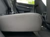 35 thumbnail image of  2026 Honda CR-V LX