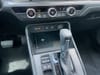 18 thumbnail image of  2026 Honda CR-V LX