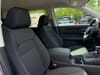 31 thumbnail image of  2026 Honda CR-V LX