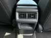 37 thumbnail image of  2026 Honda CR-V LX