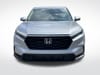 9 thumbnail image of  2026 Honda CR-V LX
