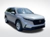 8 thumbnail image of  2026 Honda CR-V LX