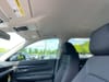 28 thumbnail image of  2026 Honda CR-V LX