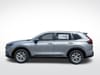 2 thumbnail image of  2026 Honda CR-V LX