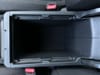 20 thumbnail image of  2026 Honda CR-V LX