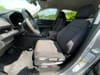 26 thumbnail image of  2026 Honda CR-V LX