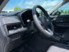27 thumbnail image of  2026 Honda CR-V LX
