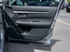 29 thumbnail image of  2026 Honda CR-V LX