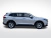 7 thumbnail image of  2026 Honda CR-V LX