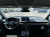 10 thumbnail image of  2026 Honda CR-V LX