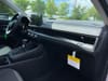 33 thumbnail image of  2026 Honda CR-V LX