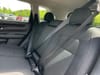 40 thumbnail image of  2026 Honda CR-V LX