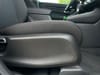 30 thumbnail image of  2026 Honda CR-V LX