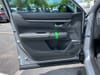23 thumbnail image of  2026 Honda CR-V LX