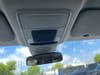 16 thumbnail image of  2026 Honda CR-V LX