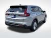 6 thumbnail image of  2026 Honda CR-V LX