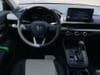 11 thumbnail image of  2026 Honda CR-V LX
