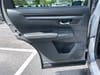 38 thumbnail image of  2026 Honda CR-V LX