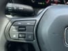15 thumbnail image of  2026 Honda CR-V LX