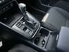 19 thumbnail image of  2026 Honda CR-V LX