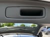 42 thumbnail image of  2026 Honda CR-V LX
