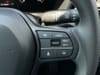 14 thumbnail image of  2026 Honda CR-V LX