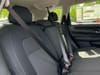 36 thumbnail image of  2026 Honda CR-V LX