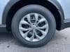 43 thumbnail image of  2026 Honda CR-V LX