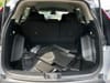 41 thumbnail image of  2026 Honda CR-V LX