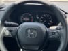 12 thumbnail image of  2026 Honda CR-V LX