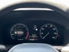 13 thumbnail image of  2026 Honda CR-V LX