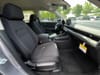 32 thumbnail image of  2026 Honda CR-V LX