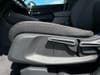 24 thumbnail image of  2026 Honda CR-V LX