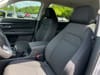 25 thumbnail image of  2026 Honda CR-V LX