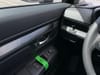 22 thumbnail image of  2026 Honda CR-V LX