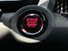 21 thumbnail image of  2026 Honda CR-V LX