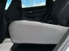 39 thumbnail image of  2026 Honda CR-V LX