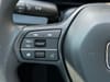 15 thumbnail image of  2026 Honda CR-V LX