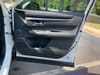 29 thumbnail image of  2026 Honda CR-V LX