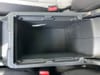 20 thumbnail image of  2026 Honda CR-V LX