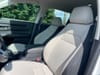 25 thumbnail image of  2026 Honda CR-V LX