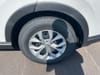 43 thumbnail image of  2026 Honda CR-V LX