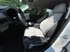 26 thumbnail image of  2026 Honda CR-V LX