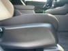 30 thumbnail image of  2026 Honda CR-V LX