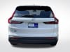 5 thumbnail image of  2026 Honda CR-V LX